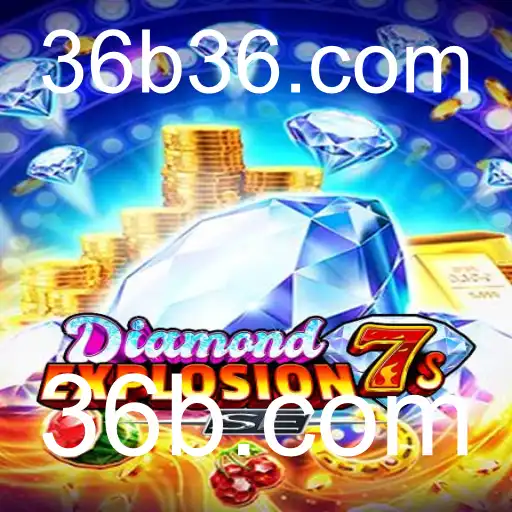 Explorando o Fascinante Mundo de DiamondExplosion7sSE