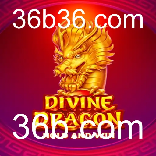 Descubra DivineDragon: Estratégia e Aventura no Mundo dos Dragões