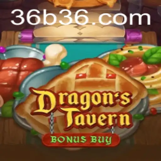 DragonsTavern: Uma Jornada Épica no Mundo Digital