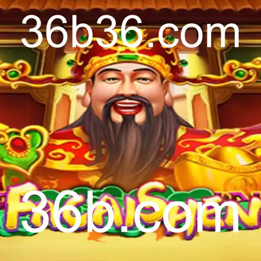 Explorando FaCaiShen: O Jogo de Azar Empolgante que Conquista os Jogadores