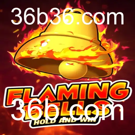 Descubra o fascinante universo de Flamingbells