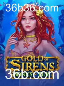 Explorando o Mundo do Jogo GoldofSirensBonusBuy