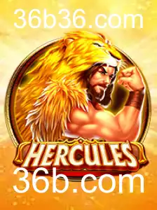 Explorando o Universo de Hercules: Um Jogo de Estratégia e Aventura