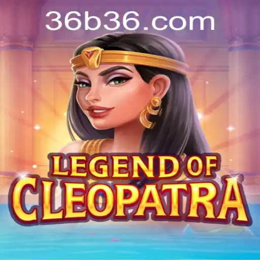 Explorando LegendOfCleopatra: Um Mergulho Profundo no Jogo Fascinante