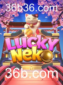 Explorando o Mundo de LuckyNeko: Um Jogo Encantador e Surpreendente