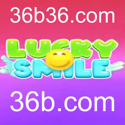 Jogo LuckySmile: Desvendando a Emoção e Estratégia