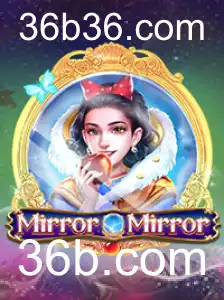 Desvendando MirrorMirror: Um Novo Horizonte no Mundo dos Jogos