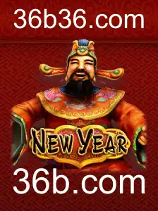 NewYear: O Jogo que Celebra o Advento de Uma Nova Era
