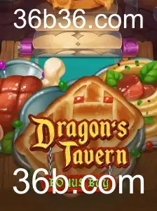 DragonsTavern: Uma Jornada Épica no Mundo Digital