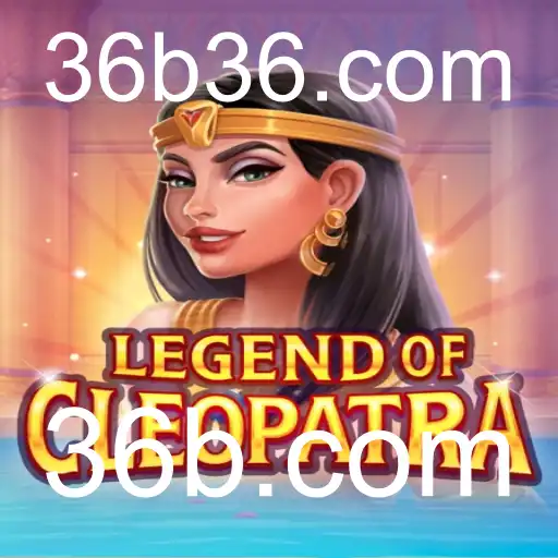 Explorando LegendOfCleopatra: Um Mergulho Profundo no Jogo Fascinante