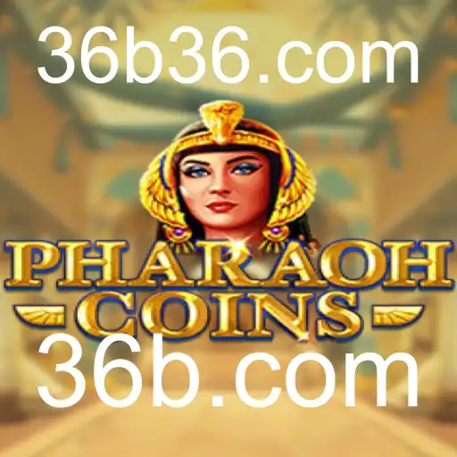 Explorando PharaohCoins: Uma Jornada no Antigo Egito