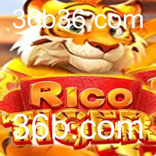 Explorando o Jogo RicoTiger e suas Regras