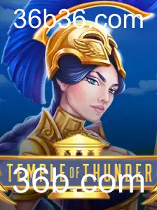 Guia Completo para TempleofThunder: Descubra a Aventura Épica
