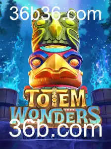 Explorando o Fascinante Mundo de TotemWonders: Um Olhar Profundo nas Regras e Estratégias