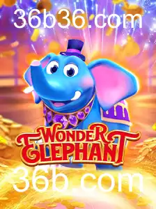 Descubra o Fascinante Mundo de WonderElephant: O Novo Jogo de Estratégia